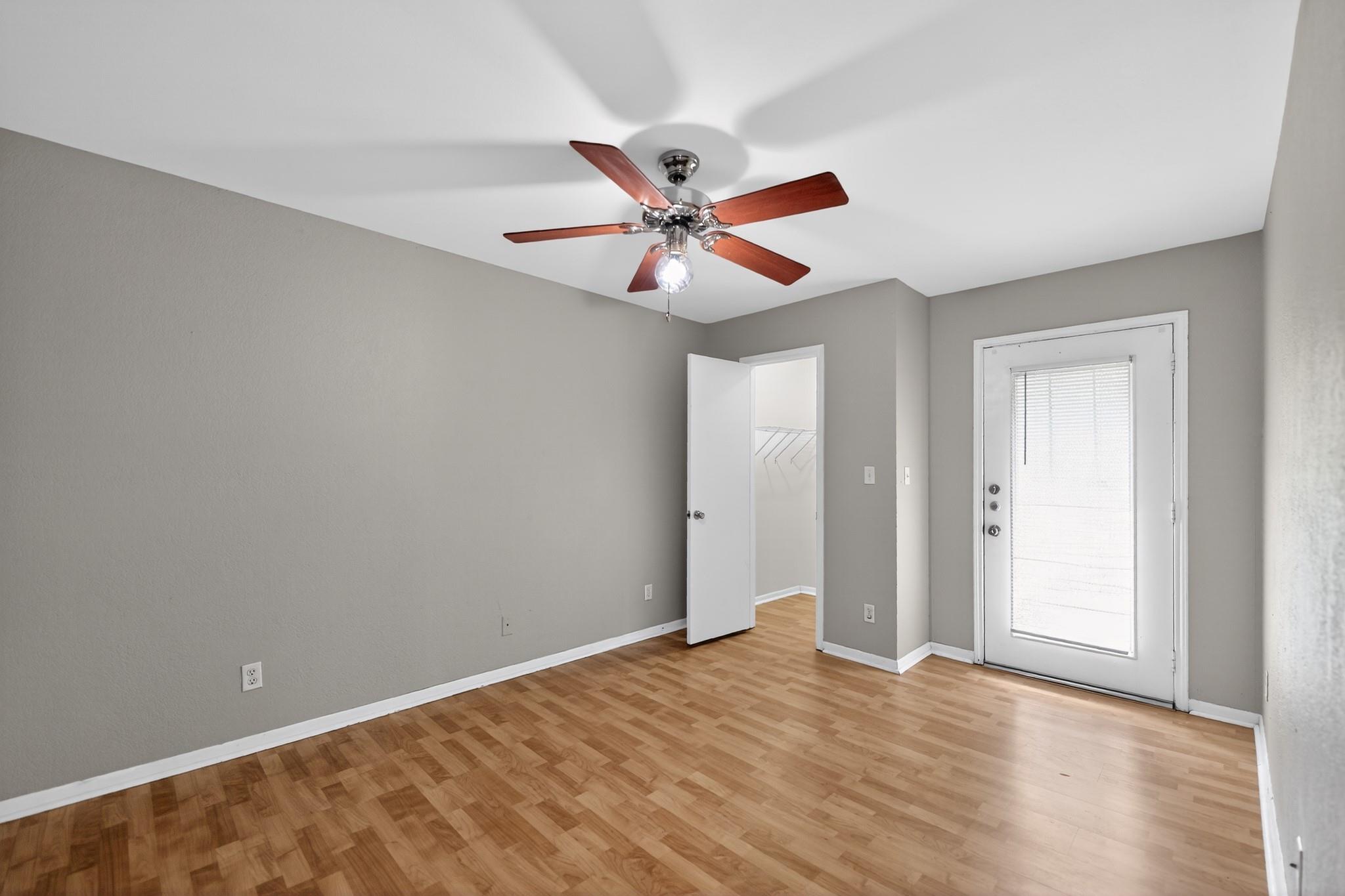 1013 Chestnut Street San Marcos TX 78666