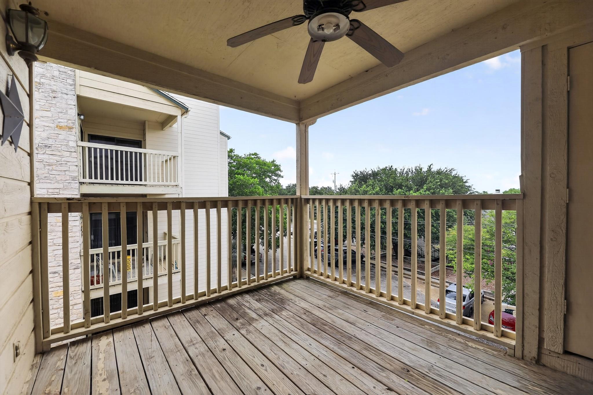 1013 Chestnut Street San Marcos TX 78666