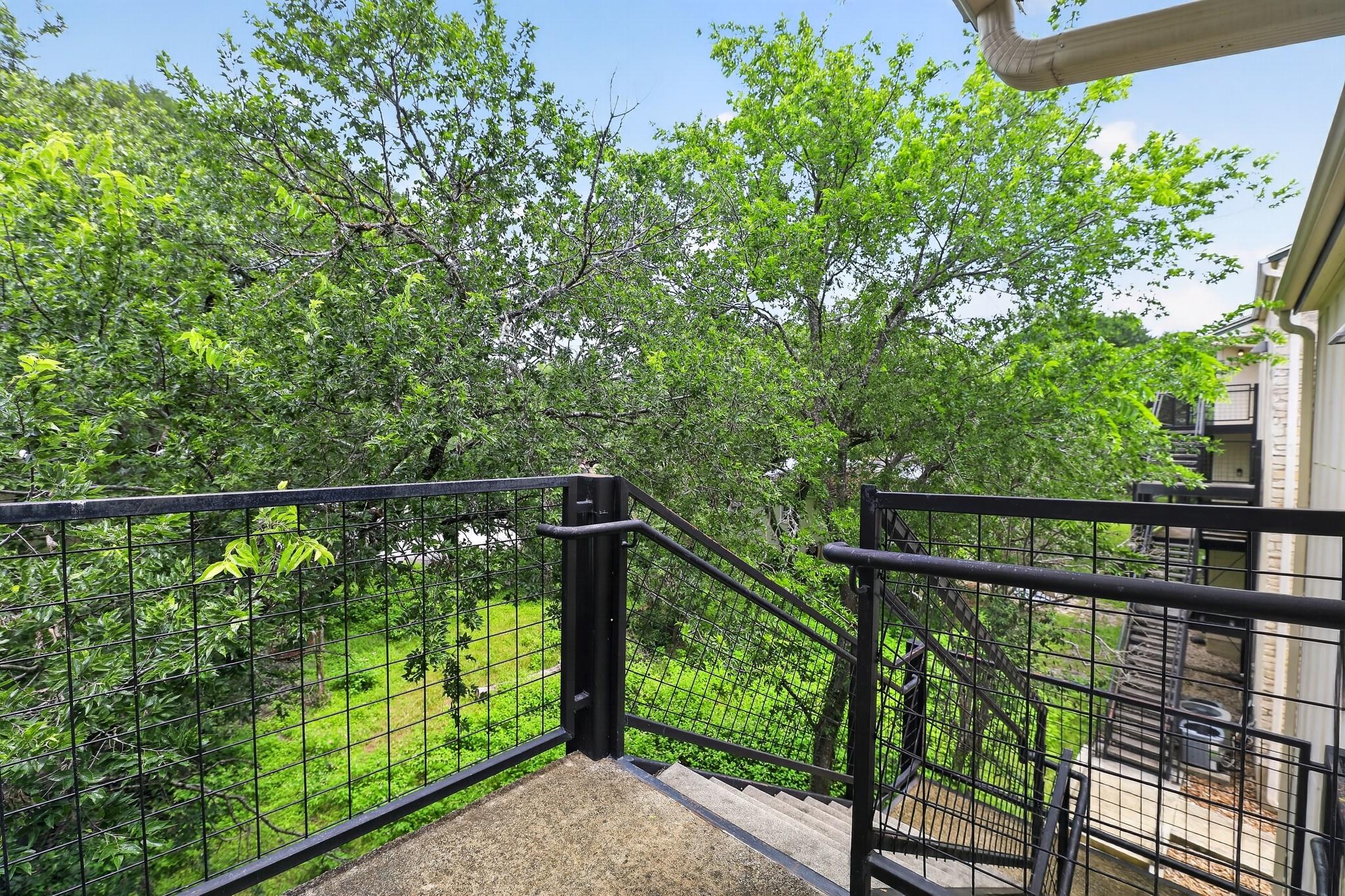 1013 Chestnut Street San Marcos TX 78666