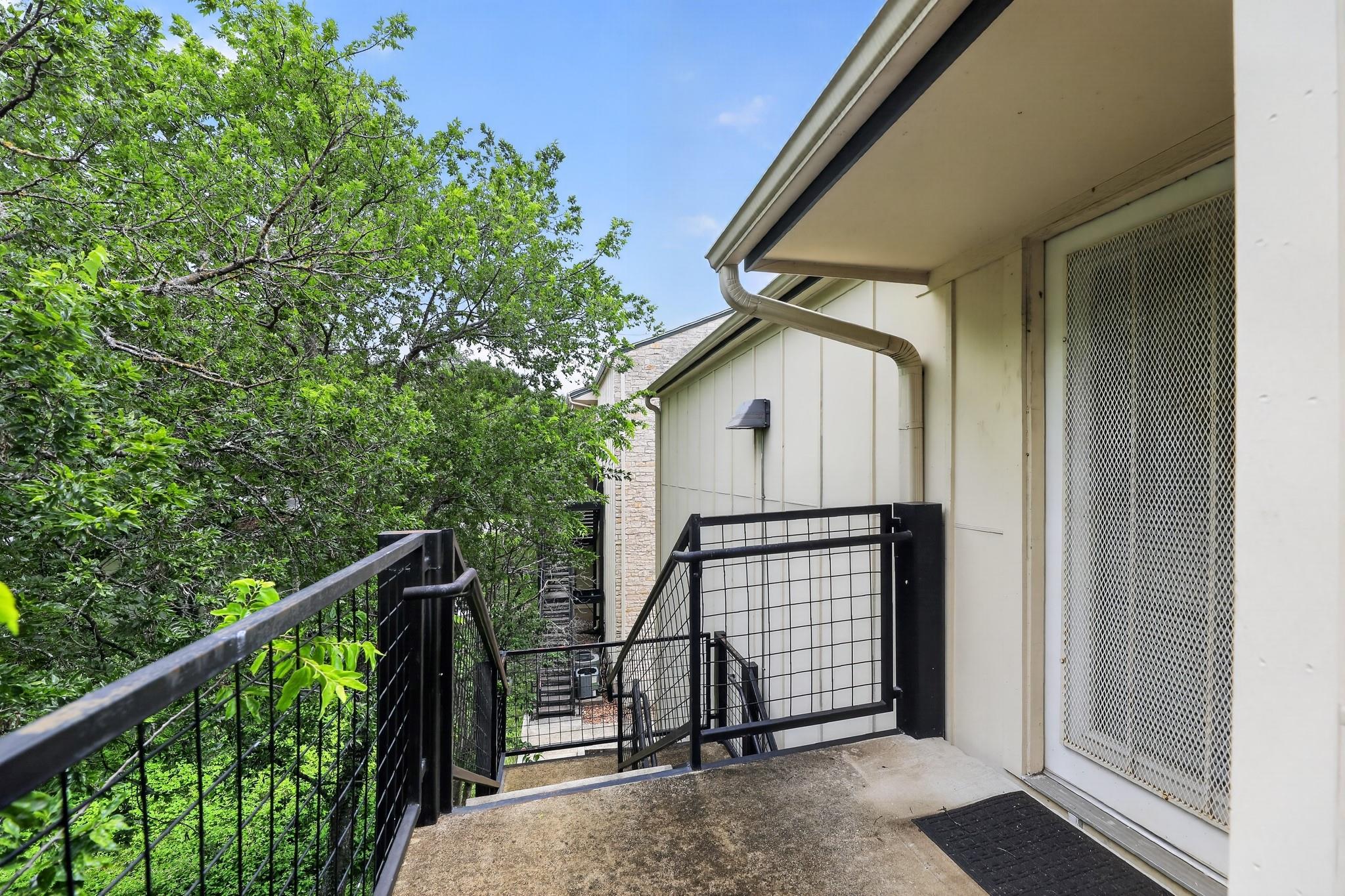 1013 Chestnut Street San Marcos TX 78666