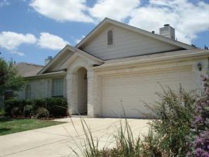 1010 Gulf Way Round Rock TX 78665