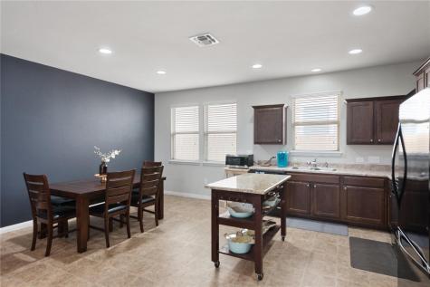 213 Sambar Drive Buda TX 78610