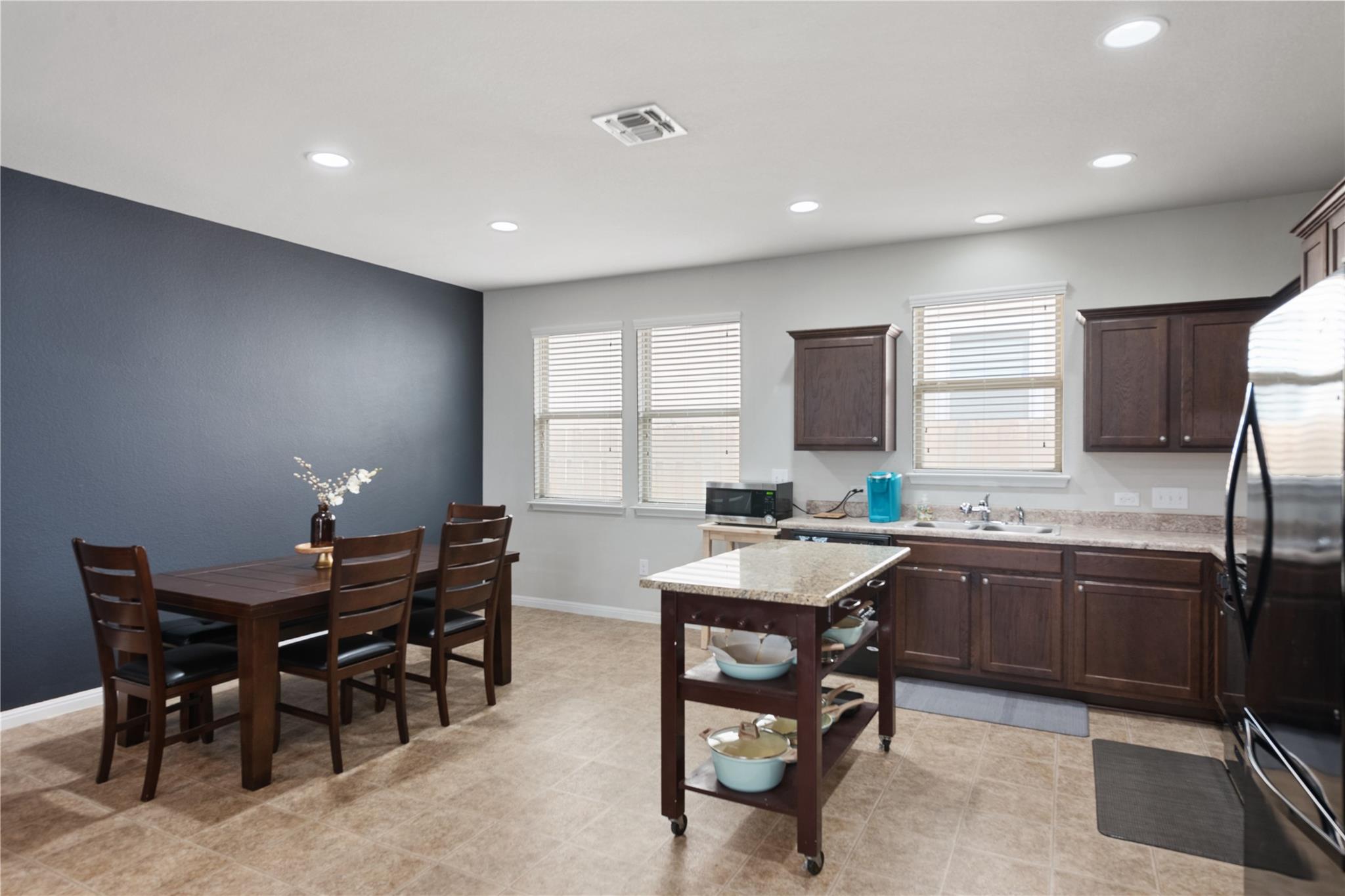 213 Sambar Drive Buda TX 78610
