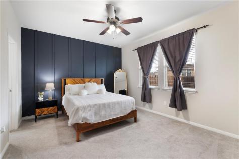 213 Sambar Drive Buda TX 78610