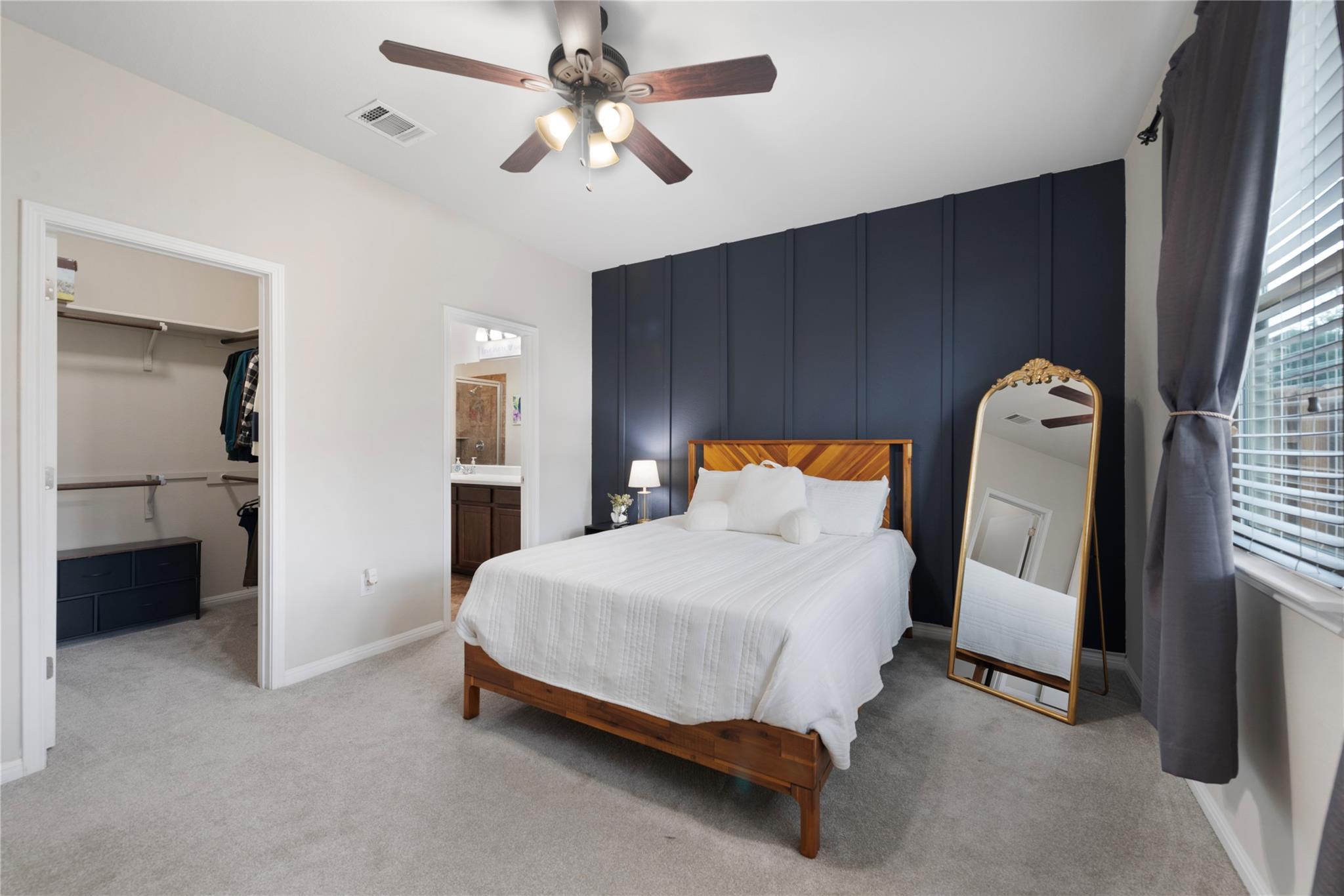 213 Sambar Drive Buda TX 78610