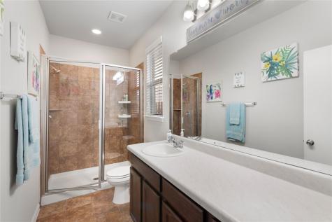 213 Sambar Drive Buda TX 78610
