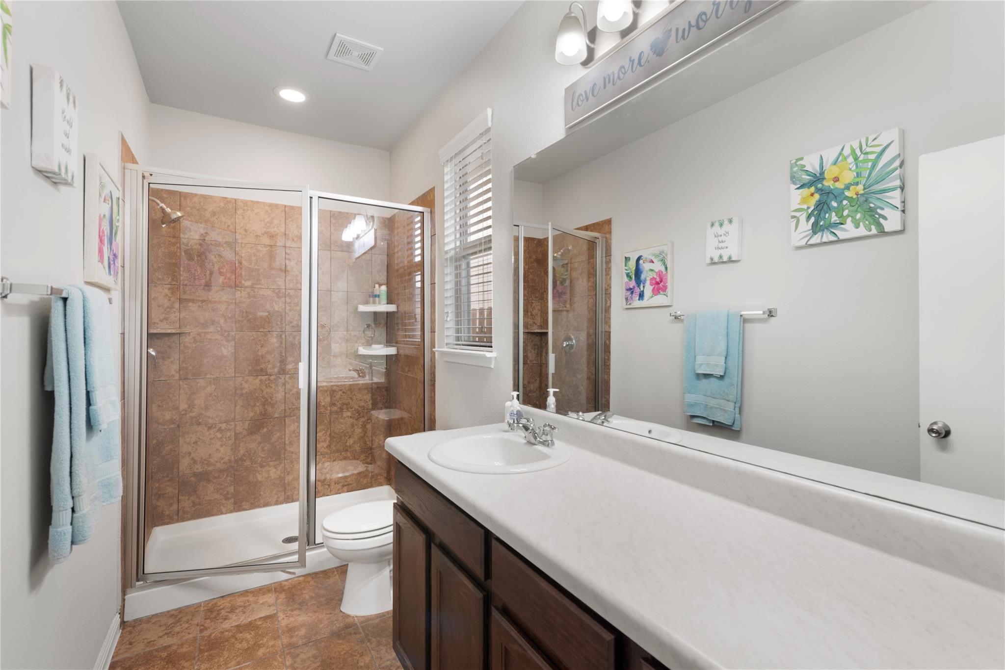 213 Sambar Drive Buda TX 78610