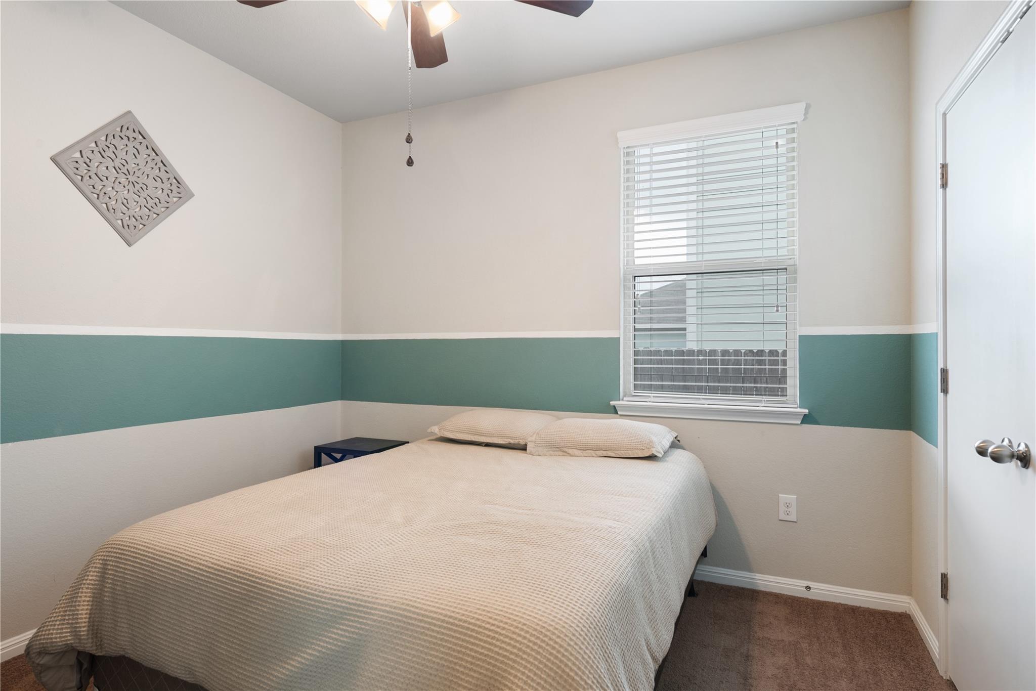 213 Sambar Drive Buda TX 78610