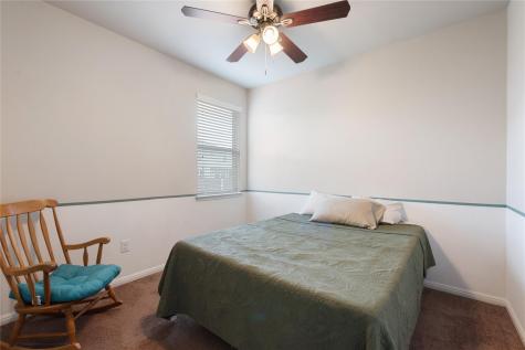213 Sambar Drive Buda TX 78610