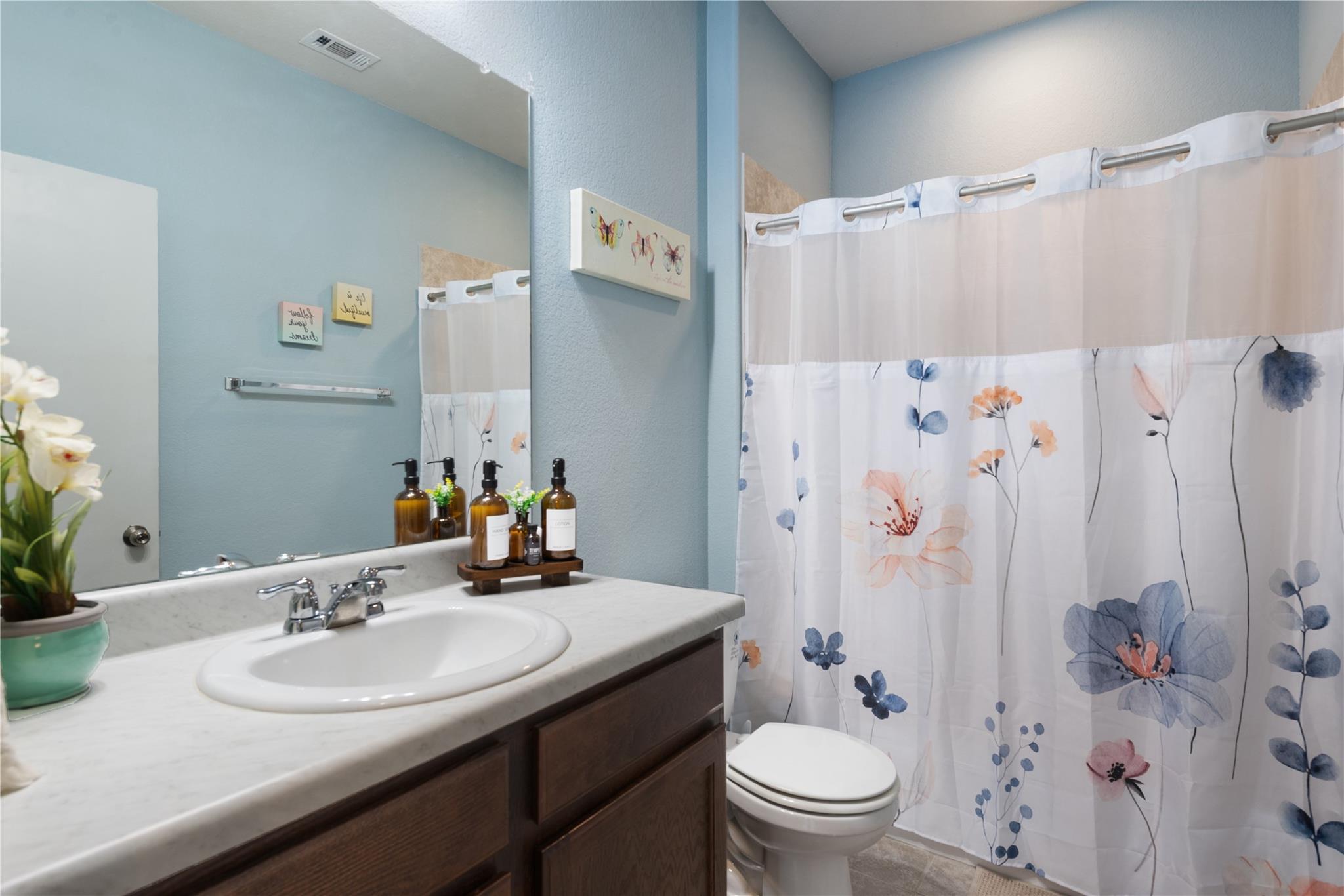 213 Sambar Drive Buda TX 78610