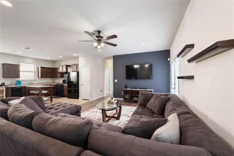 213 Sambar Drive Buda TX 78610