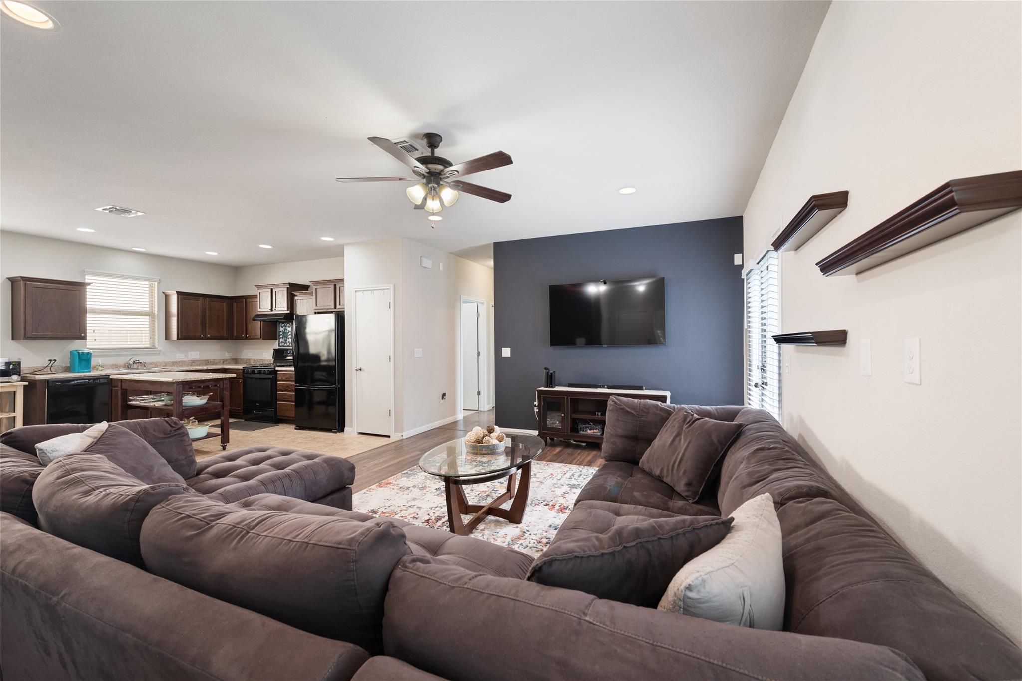 213 Sambar Drive Buda TX 78610