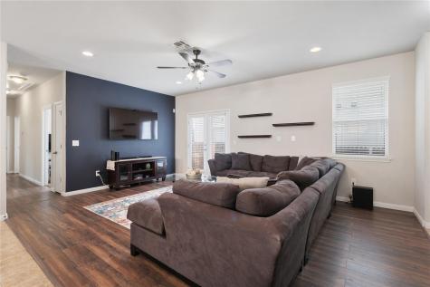 213 Sambar Drive Buda TX 78610