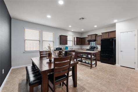 213 Sambar Drive Buda TX 78610