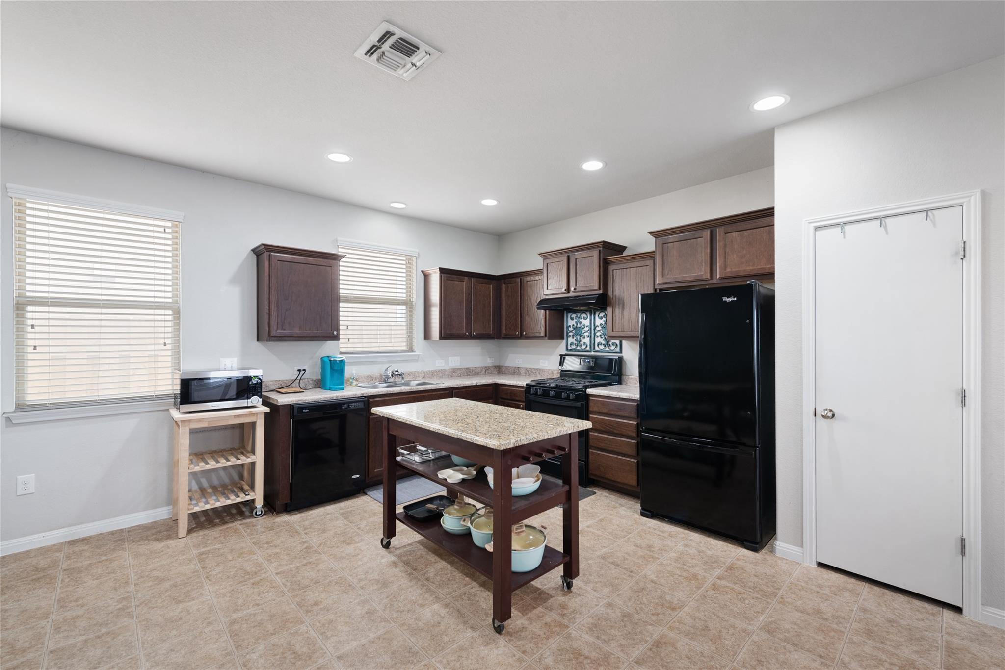 213 Sambar Drive Buda TX 78610