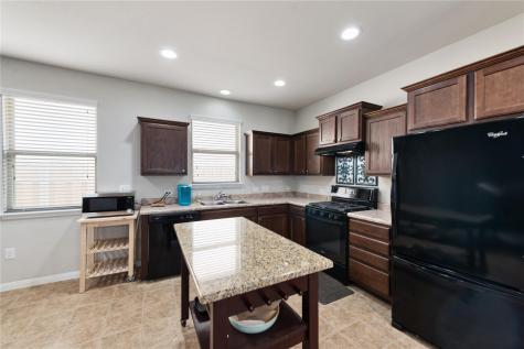 213 Sambar Drive Buda TX 78610