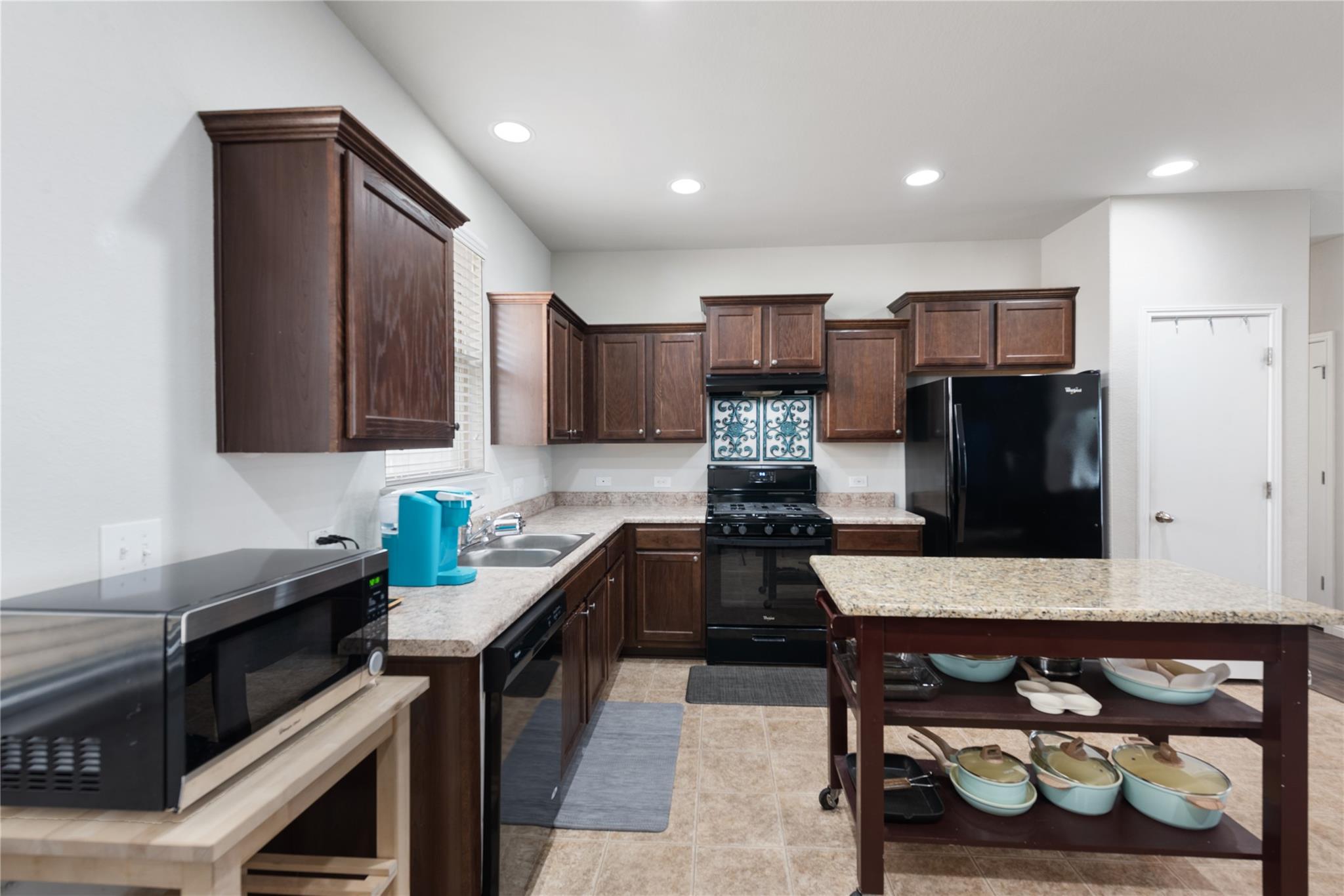 213 Sambar Drive Buda TX 78610