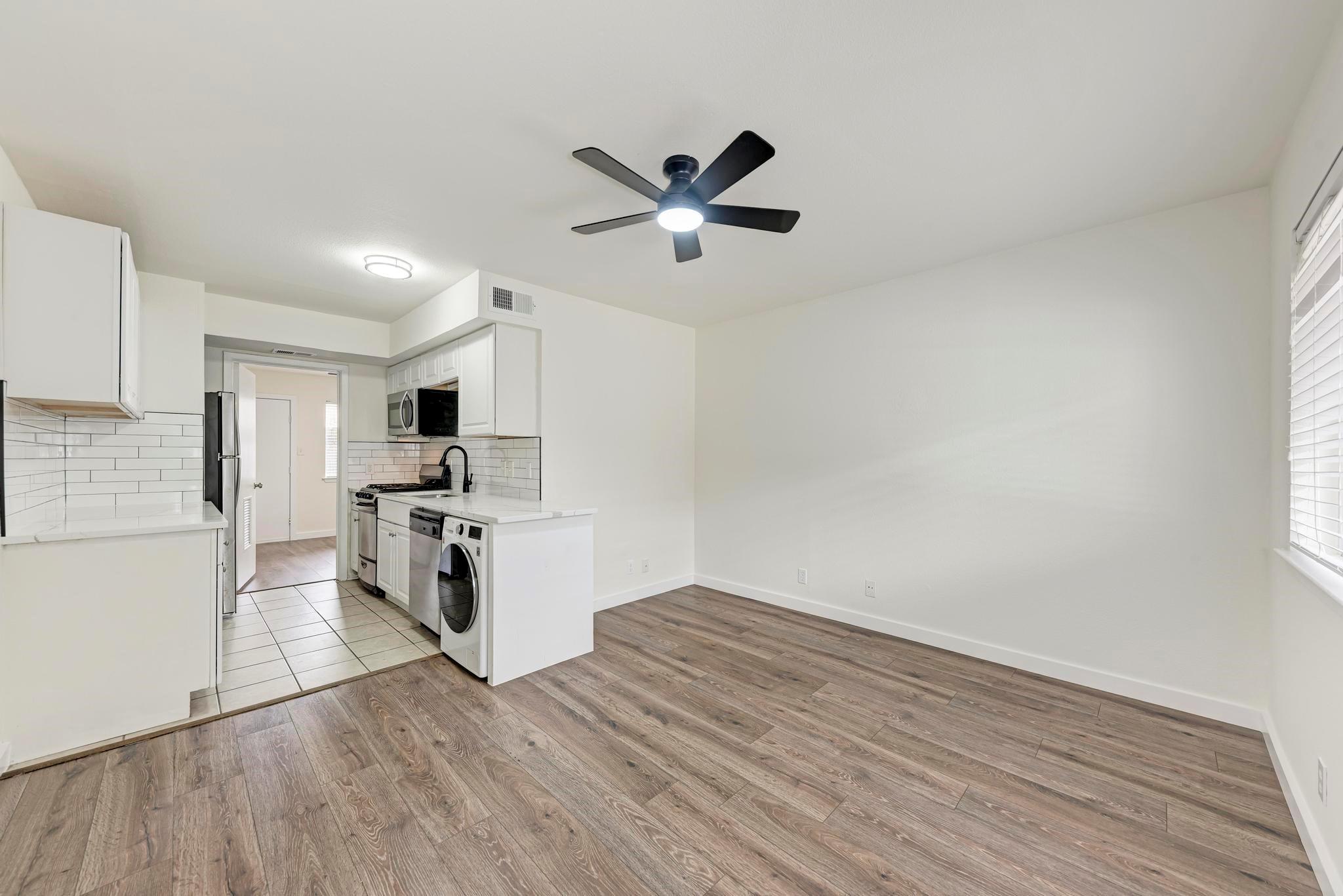 1010 W 23 Street Austin TX 78705