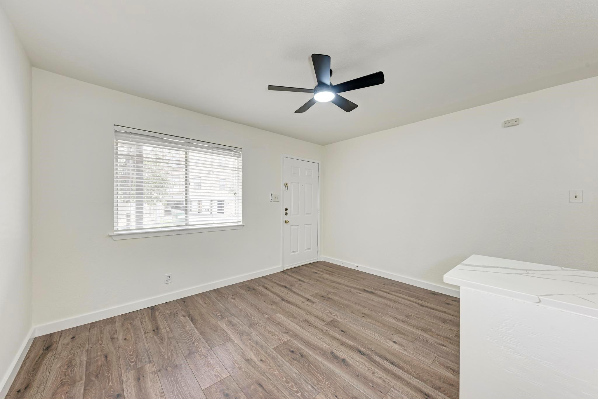 1010 W 23 Street Austin TX 78705