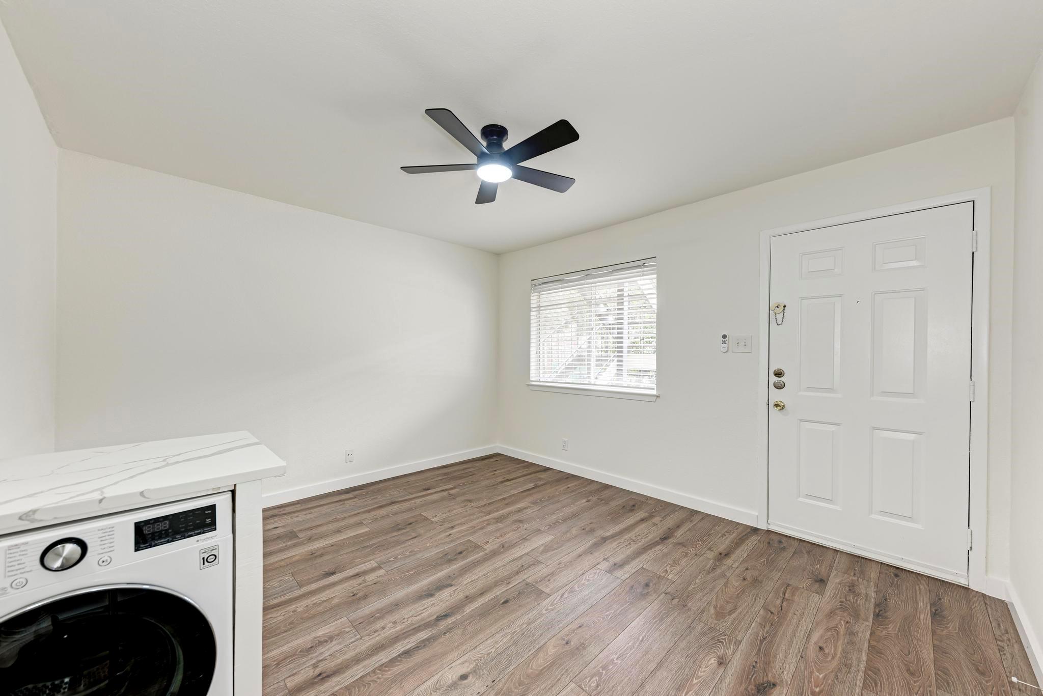 1010 W 23 Street Austin TX 78705