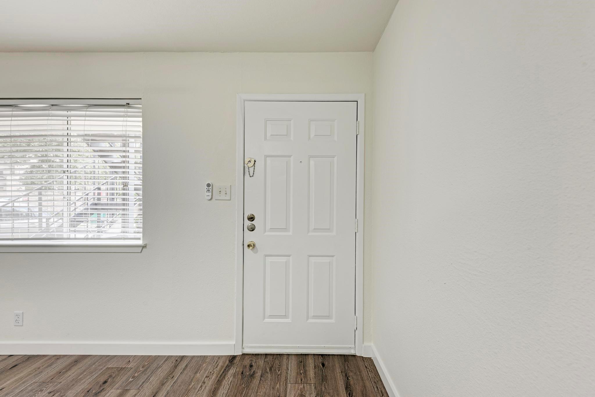 1010 W 23 Street Austin TX 78705