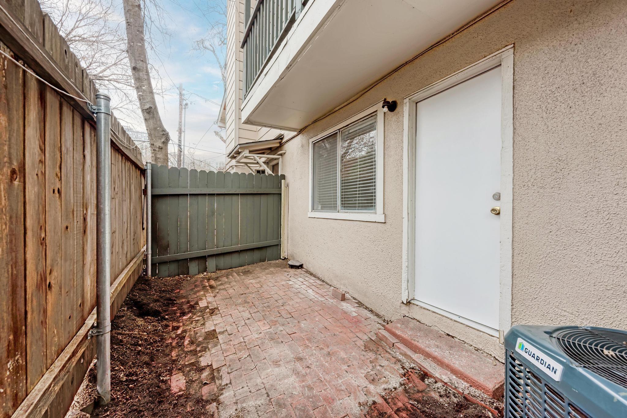 1010 W 23 Street Austin TX 78705