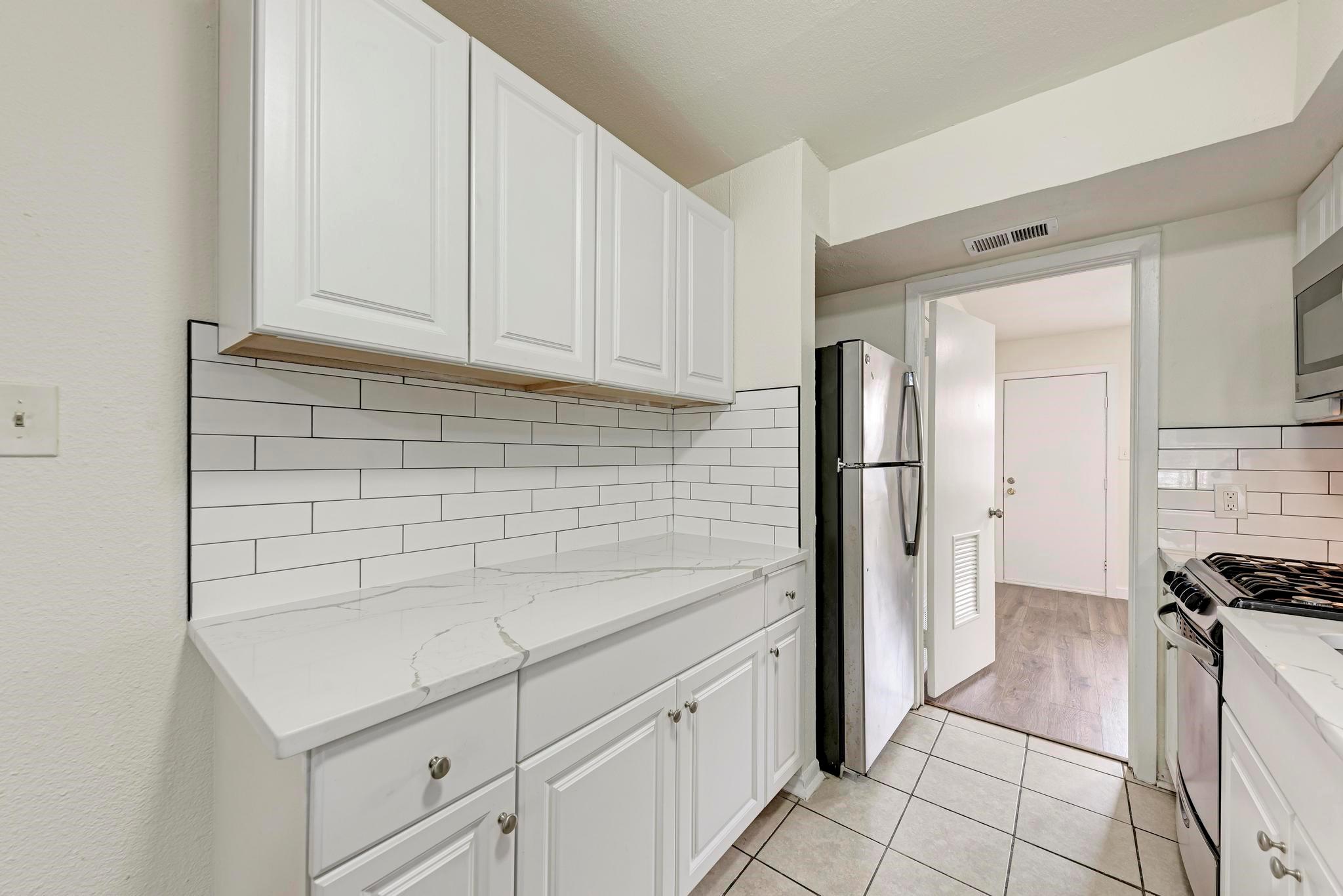 1010 W 23 Street Austin TX 78705