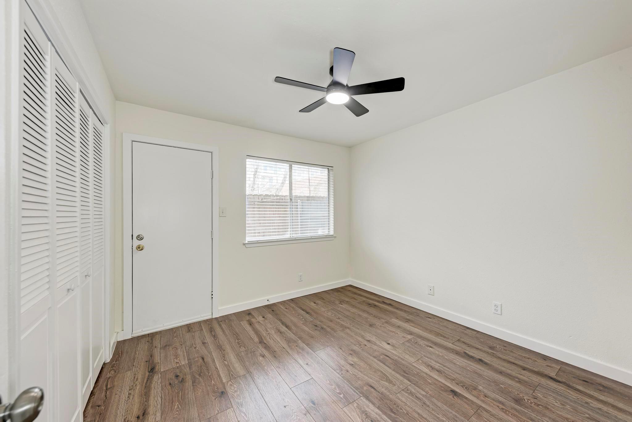 1010 W 23 Street Austin TX 78705