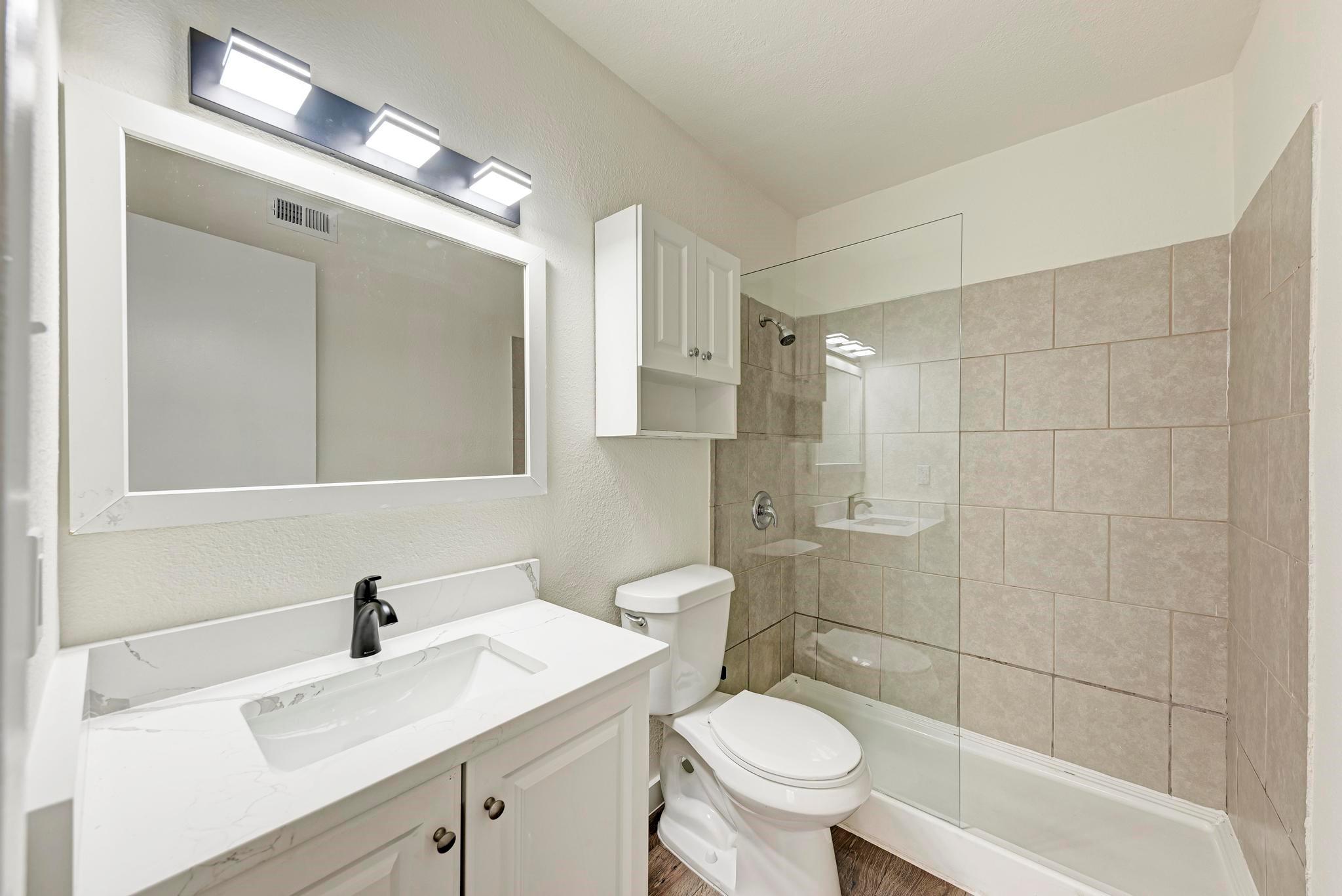 1010 W 23 Street Austin TX 78705