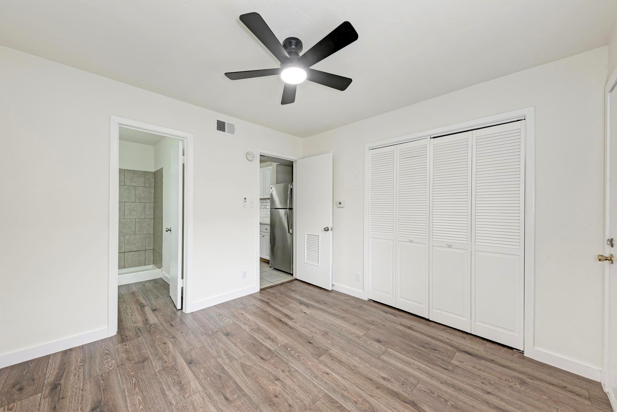 1010 W 23 Street Austin TX 78705