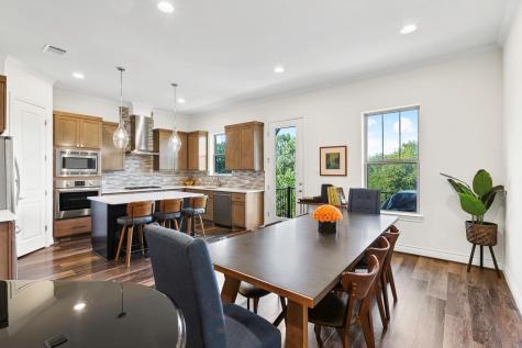 221 Adams Street Georgetown TX 78628
