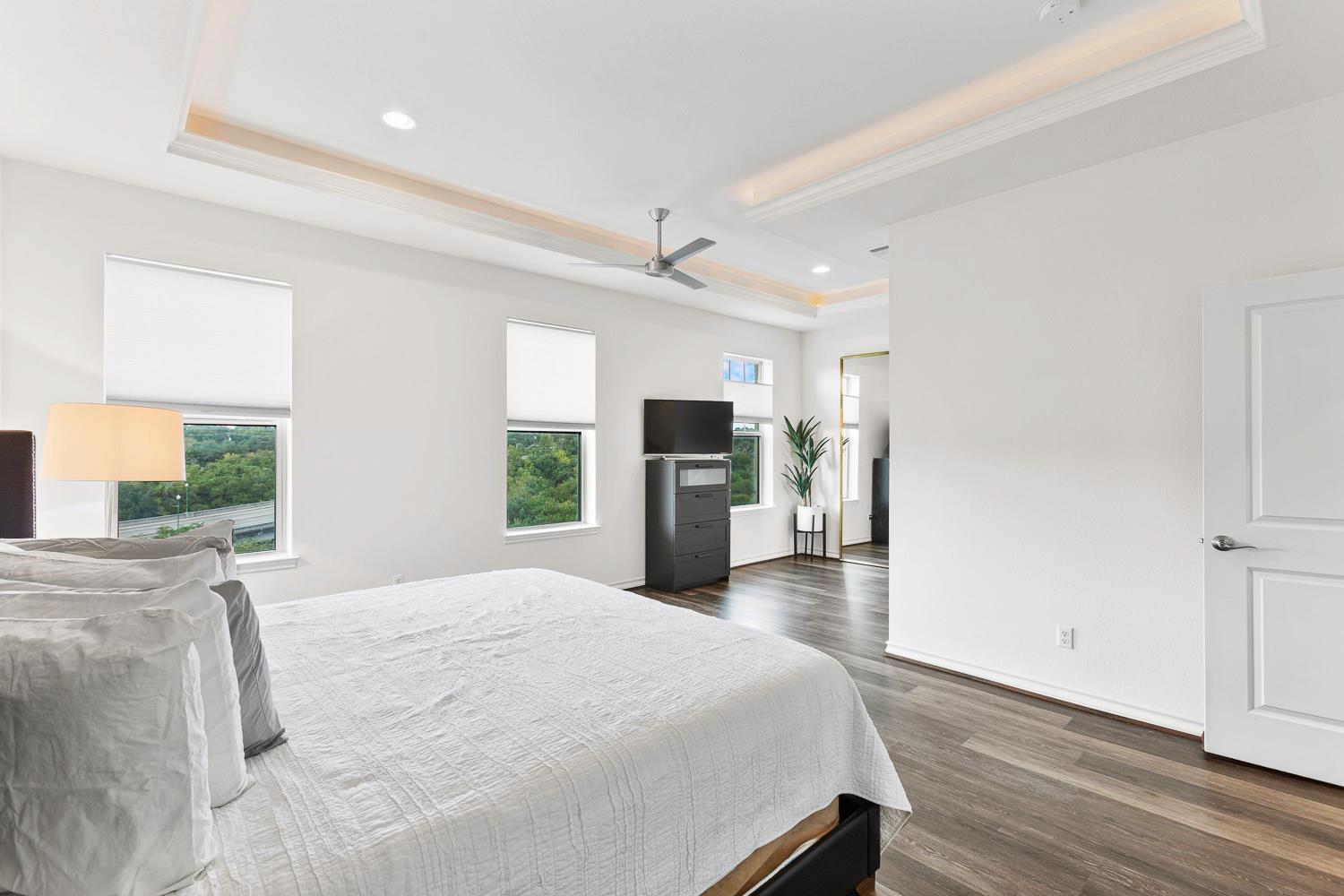 221 Adams Street Georgetown TX 78628