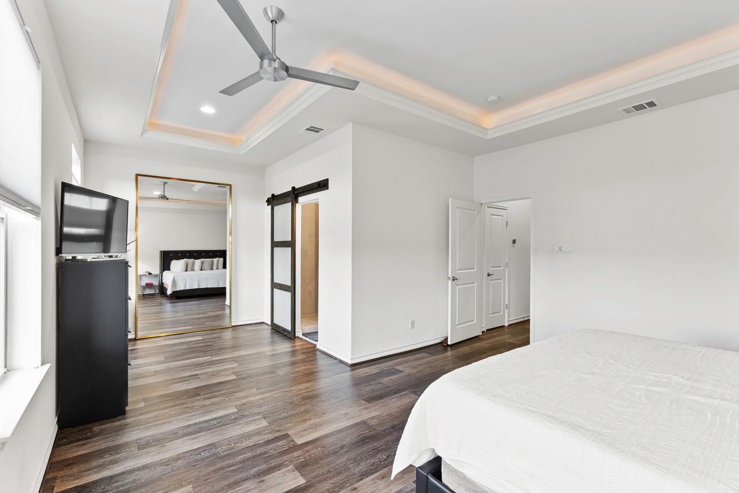 221 Adams Street Georgetown TX 78628