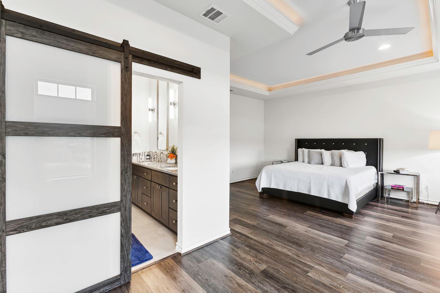 221 Adams Street Georgetown TX 78628
