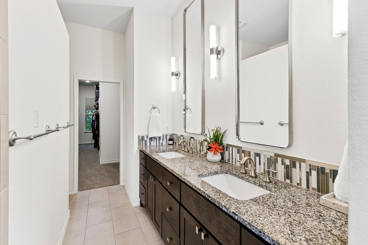 221 Adams Street Georgetown TX 78628