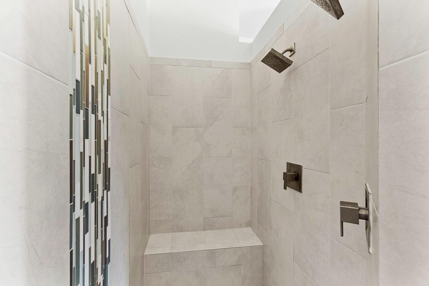 221 Adams Street Georgetown TX 78628