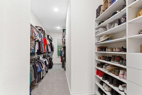 221 Adams Street Georgetown TX 78628