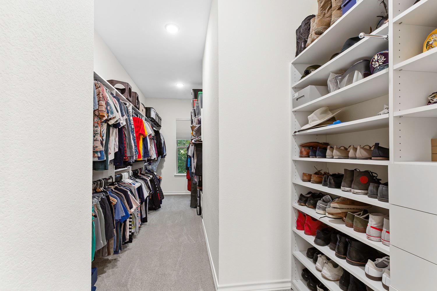 221 Adams Street Georgetown TX 78628