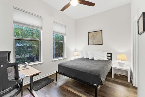 221 Adams Street Georgetown TX 78628