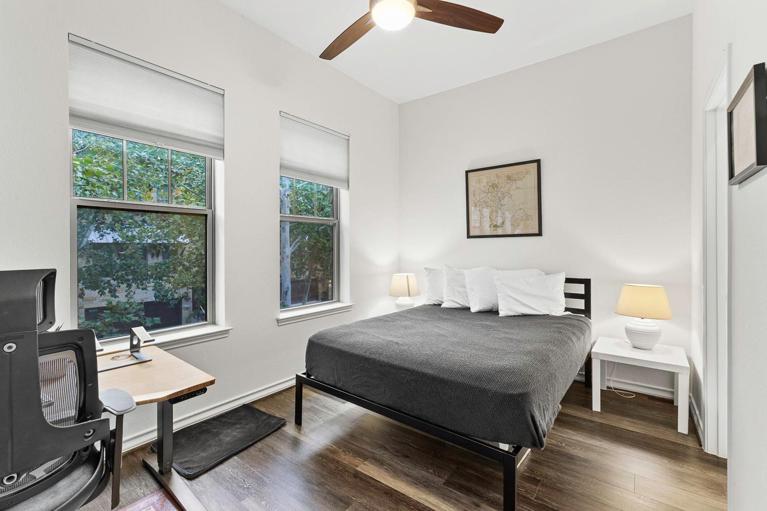 221 Adams Street Georgetown TX 78628