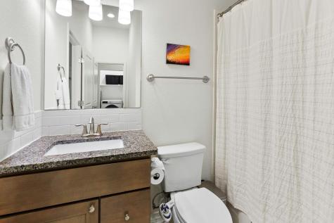 221 Adams Street Georgetown TX 78628