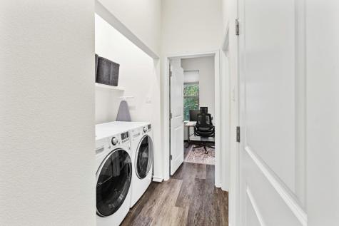 221 Adams Street Georgetown TX 78628