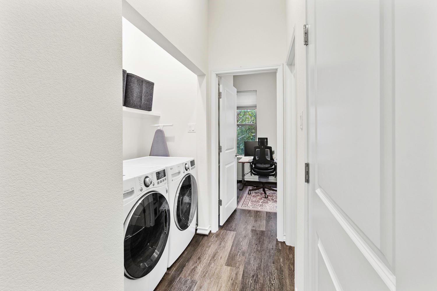 221 Adams Street Georgetown TX 78628