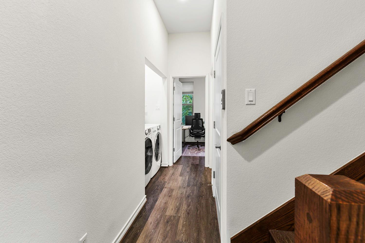 221 Adams Street Georgetown TX 78628