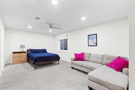221 Adams Street Georgetown TX 78628
