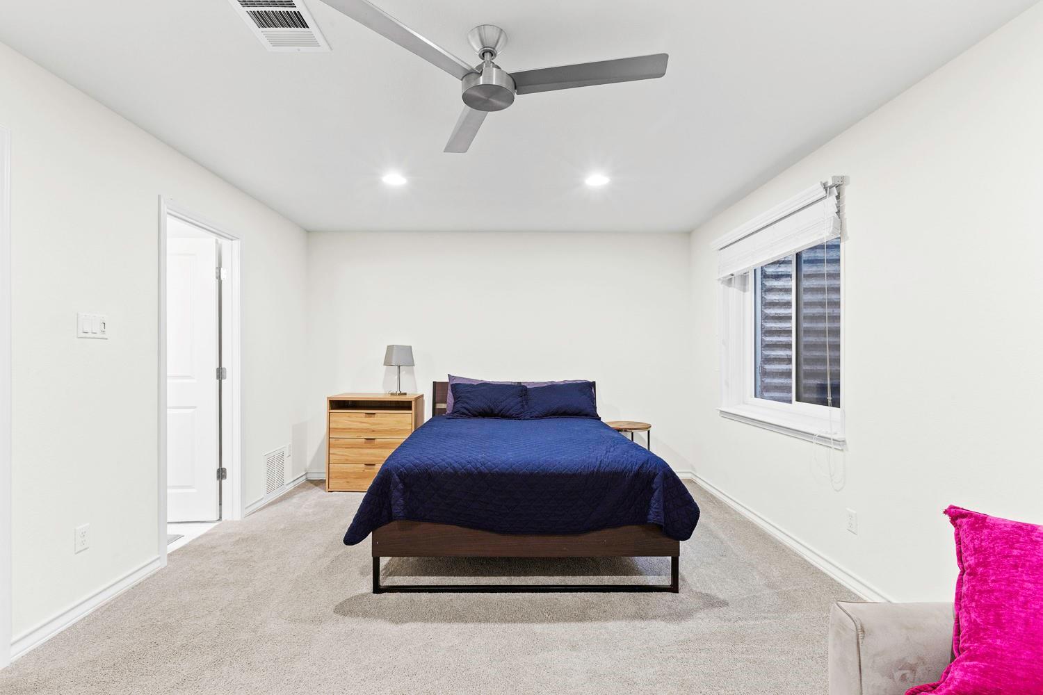221 Adams Street Georgetown TX 78628