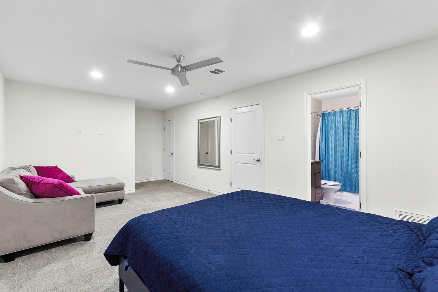 221 Adams Street Georgetown TX 78628