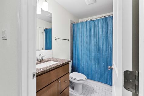 221 Adams Street Georgetown TX 78628
