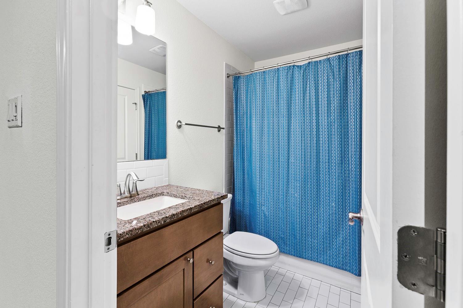 221 Adams Street Georgetown TX 78628