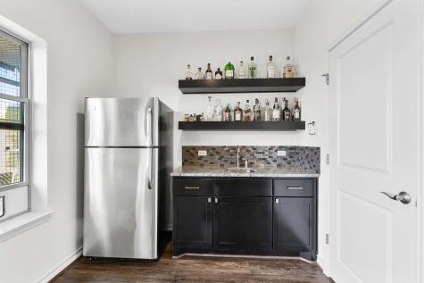 221 Adams Street Georgetown TX 78628